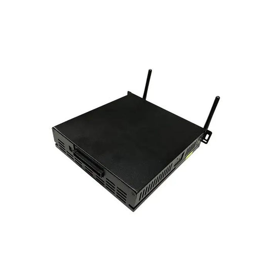 Mdulo De Cmputo Horion Ops-i5 Para Pizarron Interactivo