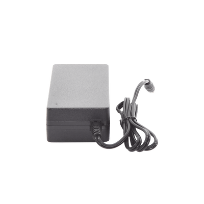 Adaptador de voltaje de 48 Vcc @ 3 A; 144 W