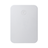 Access Point Wifi Industrial Cnpilot E510 Omnidireccional Para Exterior, Ip67, Doble Banda, Certificación Contra Golpes Y Vibraciones, Soporta Temperaturas Extremas