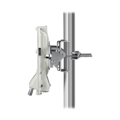 Estación Base Grado Industrial Pmp 450i Conectorizada, Para Multipunto, Ip67, Ultra Baja Latencia Y Filtro Dinámico Contra Interferencia, 4900-5925 Mhz, (pn: C050045a001a)
