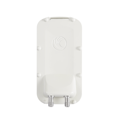 C050045c001a - Serie Pmp 450i - Suscriptor Punto - Multipunto Para Banda Libre Conecterizado.