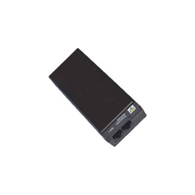 N000000l034a Fuente De Alimentación Poe De 56vcc 0.5a (30 Watts) Para Equipos Cnpilot, Pmp 450 Y Ptp 450, Incluye Cable De Corriente