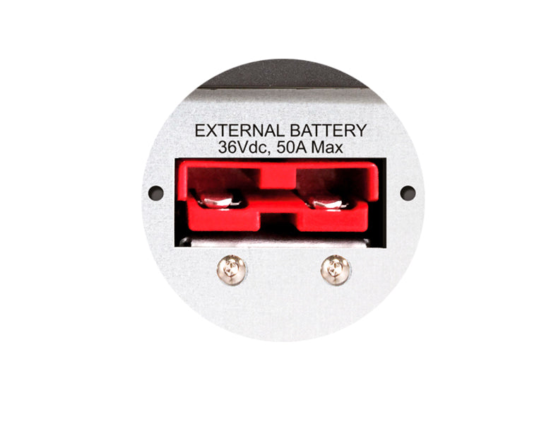 Ups Online Cdp Torre De 1000va/1000w 4cont