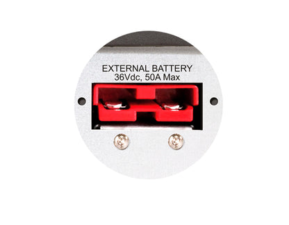 Ups Online Cdp Torre De 1000va/1000w 4cont