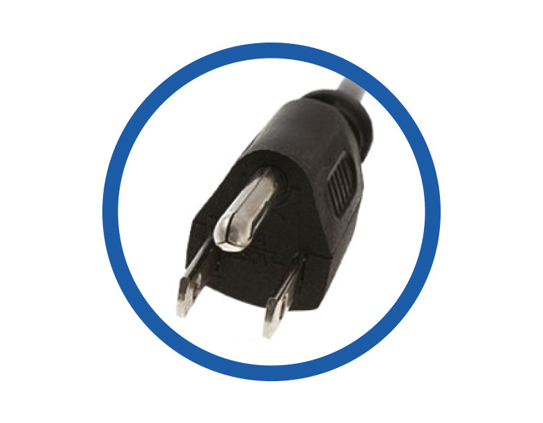 Ups Online Cdp Torre De 1000va/1000w 4cont