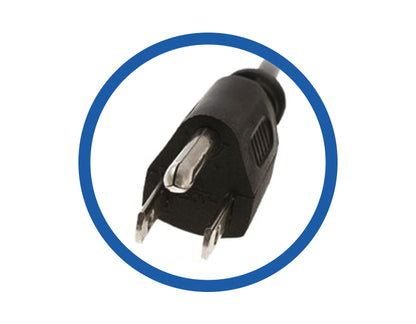 Ups Online Cdp Torre De 1000va/1000w 4cont