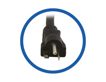 Ups Online Cdp Torre De 2000va/1800w 4cont