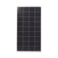 Modulo Solar, 125w, 12 Vcc, Policristalino, 36 Celdas Grado A