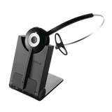 (920-65-508-105) Pro 920 Mono Conexión Dect