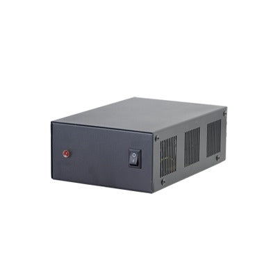 Fuente Para Antenas Eas 24vcc Para Proat03/08