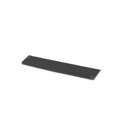 Prometag / Tag Cerámico Rfid / Ultra Pequeño / Adherible / Compatible Con Pro12rf