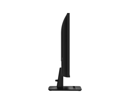 Monitor  Profecional Msi Pro Mp271 E14a /27 Fhd / 144 Hz/1xhdmi/dispayport1.2