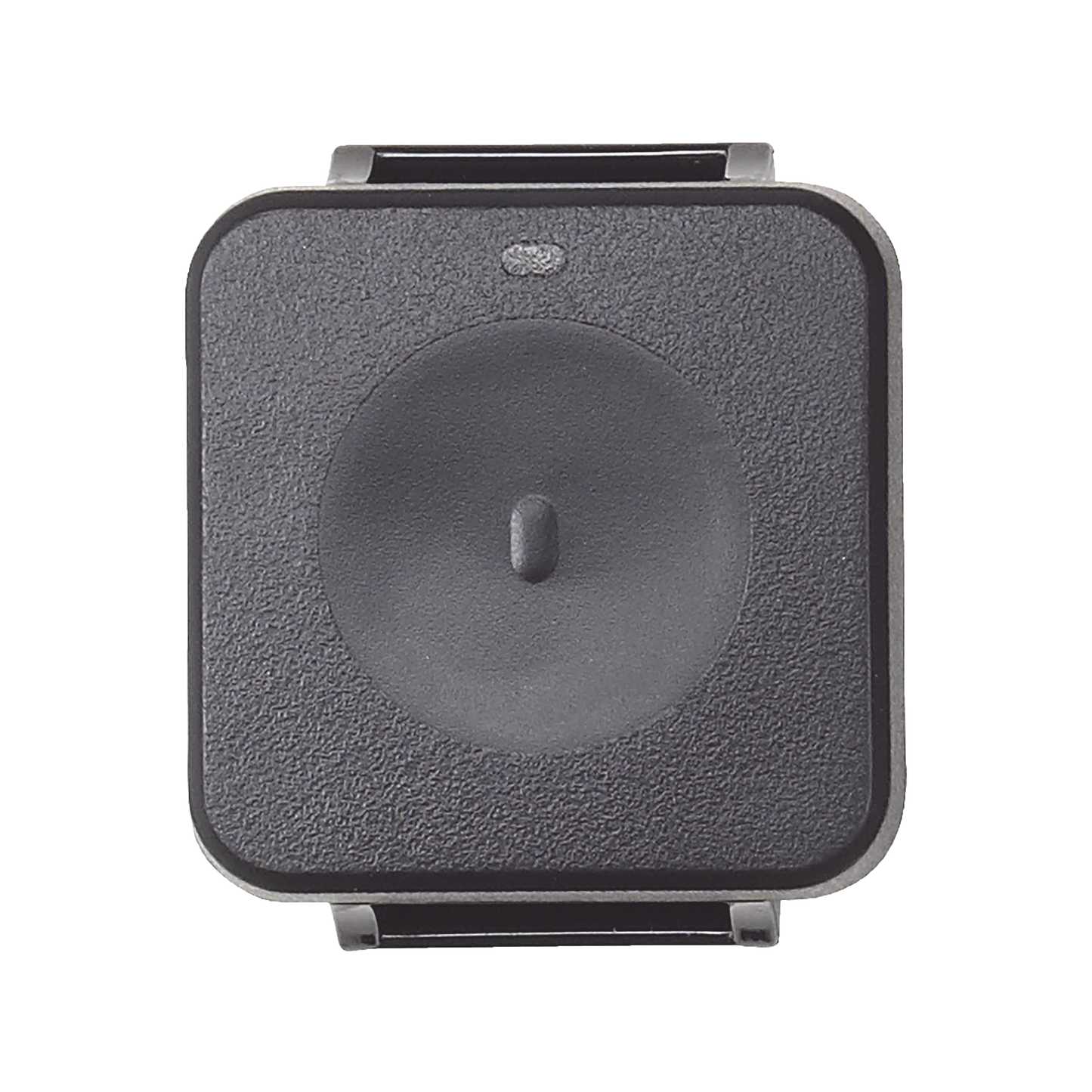 Botón Inalámbrico de Emergencia Medica compatible con Panel PROA7PLUS y PROA7MWIFI