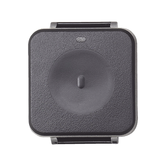 Botón Inalámbrico de Emergencia Medica compatible con Panel PROA7PLUS y PROA7MWIFI