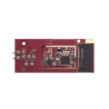 Modulo Protakeover Compatible Con Panel Proseries Para Recibir Sensores Inalámbricos De La Serie 5800, Bosch, 2gig, Iti/qolsys Y Dsc