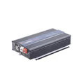 Inversor De Corriente Onda Pura 1000w, Entrada 24 Vcc, Salida 120 Vca
