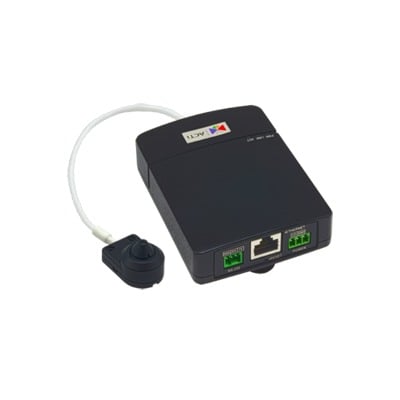 Interruptor automático enchufable tipo QP 1 polo, 15 amp.