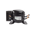 Compresor para refrigerador BCD105 y EPLFZ100