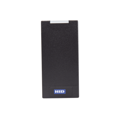 Lector R10 Express, Solo Tarjetas Seos, Garantia De Por Vida