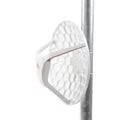 (lhg 5) Cliente Y Ptp En 5 Ghz 802.11 A/n, Antena Integrada De 24.5dbi, Hasta 316mw De Potencia.