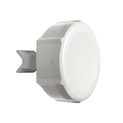 (sxt Sa5 Ac)punto De Acceso En 5ghz 802.11 A/n/ac, Antena Integrada 14 Dbi De 90°, Hasta 1000 Mw