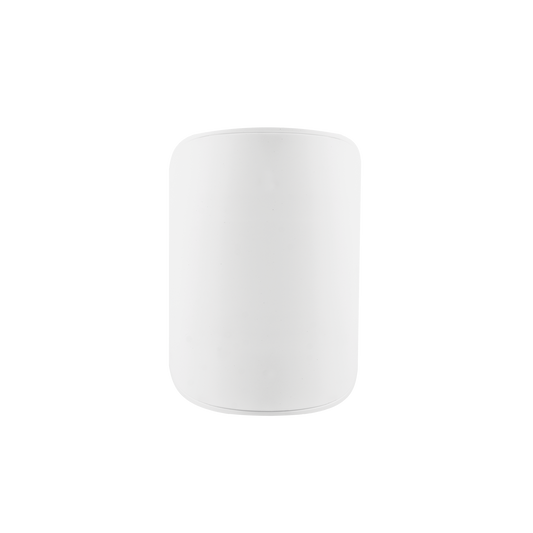 ALULA - Sensor de Movimiento Inalámbrico de Interior / Inmunidad de Mascotas / Montaje en Pared y Esquinas