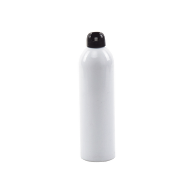 Cilindro De Glicol De 500 Ml Para Generador De Niebla Fast022cur