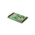 Tarjeta De Red Para Panel Ac215ipbu/ac225ipbu/ac425ipbu
