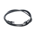 Cable Patchord Rj45 De Res20010k A Inversor