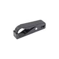 Herramienta Manual Para Desforrar Cable Coaxial Rg-58/u,  Rg-59/u, Rg-142/u,