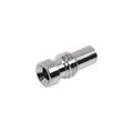 Adaptador-Reductor para RG-58/U, RG-142 requiere conector RFU-500, RFU-501 o RFN-1001-S.