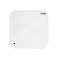 Punto De Acceso Enterprise Wi-fi 6e Soporte Zigbee, Bluetooth 5.1, Para Interior, Puerto Multi-gigabit 5g Poe, Puerto 1g Lan Y Puerto Sfp 5g Hasta 7.8 Gbps Mu-mimo 4x4