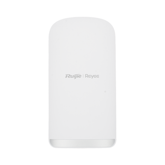 AP PtP o CPE Banda 5Ghz, Especializado para Cámaras, Compatible con AirMetro, 2 Puertos PoE Out 802.3AF hasta 15.4W Totales, Enlace de hasta 3 Km