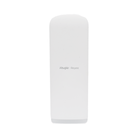 AP Integrado Multipunto Sectorial de 120° de 15dBi Compatible con AirMetro hasta 16 Clientes