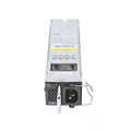 Fuente De Energía Modular, Proporciona Hasta 150 Watts Para Switches Empresariales Ruijie Networks