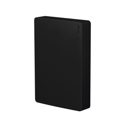 Caratula Protectora Color Negro 1 Pieza Para Access Point Modelo Rg-rap1260