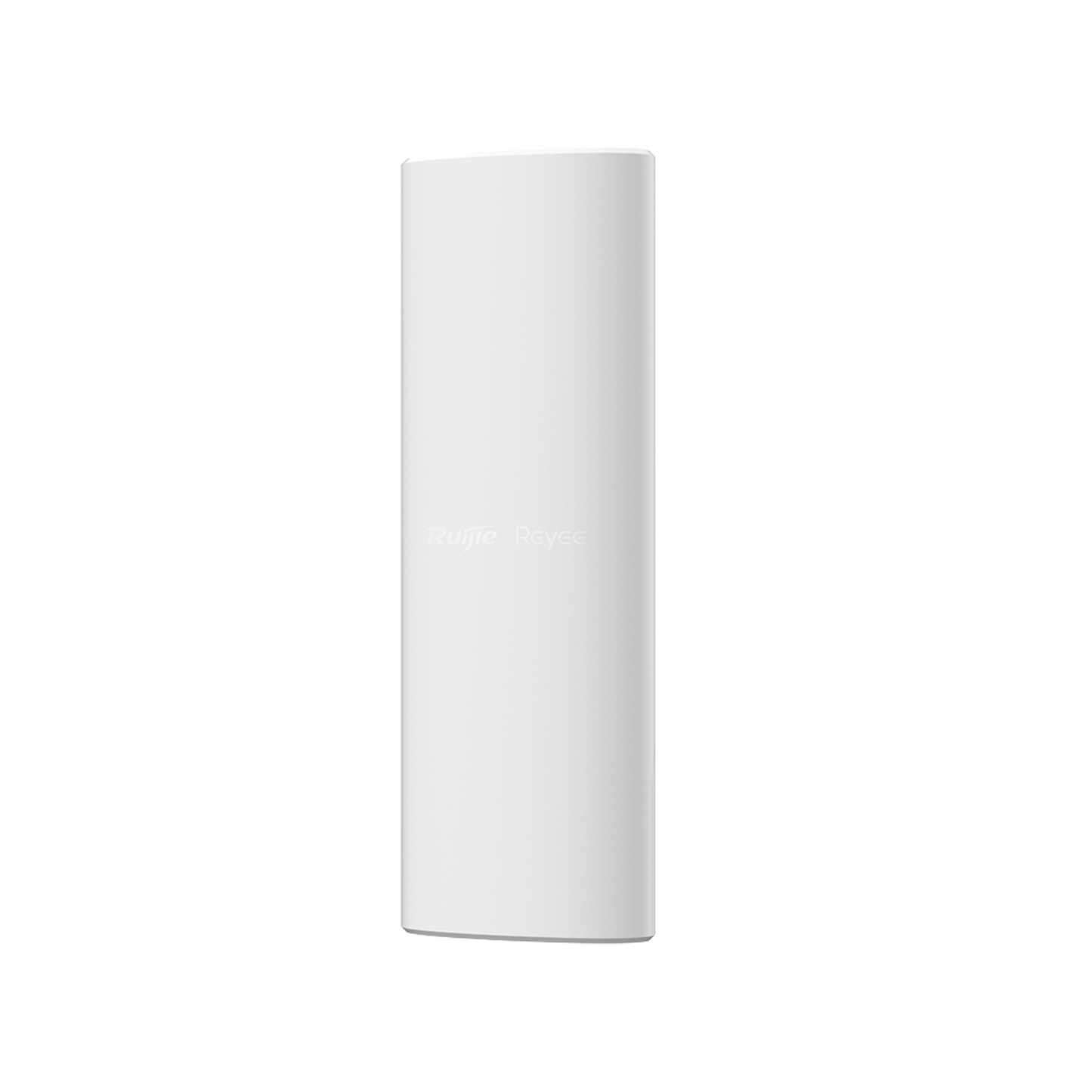 Punto de acceso Wi-Fi 6 para Exterior IP65, Tamaño Reducido, Largo Alcance Doble Banda hasta 512 Usuarios, ancho de banda de hasta 3 Gbps