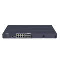 Firewall Administrado En La Nube, Hasta 4,000 Usuarios / Seguridad Basada En Ai / Capacidad Expansible De Hasta 10 Gbps /  Defensa Ddos, Antivirus Y Gestión Por Políticas Inteligentes