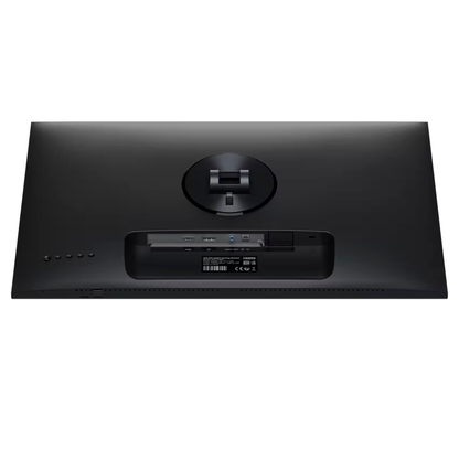 Monitor Adata Xpg Rift R24f2 Plano 23.8 Pulgadas In Ips 1920x1080fhd 120hz 1ms Negro (rift R24f2 Bkcmx)