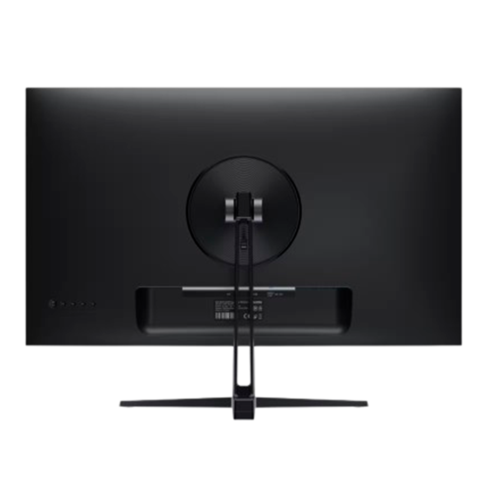 Monitor Adata Xpg Rift R27f6 Plano 27 Pulgadas In Ips 1920x1080fhd 165hz 1ms Negro (rift R27f6 Bkcmx)