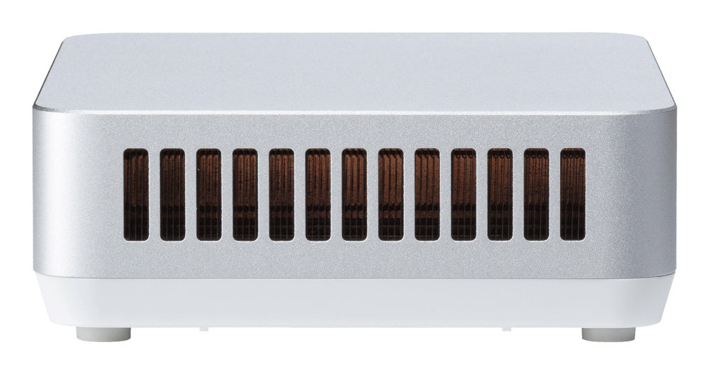 Mini Pc Asus Nuc 14 Pro+ Core Ultra 9 185h Hasta 5.1 Ghz /16 Cores (6p+8e+2lp) /32gb Ddr5 5600 /1tb M.2 /intel Arc /2x Hdmi 2.1 /2x Thunderbolt 4 /w11 Home /vpro