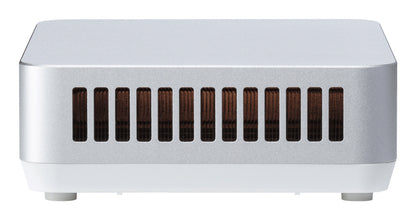 Mini Pc Asus Nuc 14 Pro+ Core Ultra 9 185h Hasta 5.1 Ghz /16 Cores (6p+8e+2lp) /32gb Ddr5 5600 /1tb M.2 /intel Arc /2x Hdmi 2.1 /2x Thunderbolt 4 /w11 Home /vpro