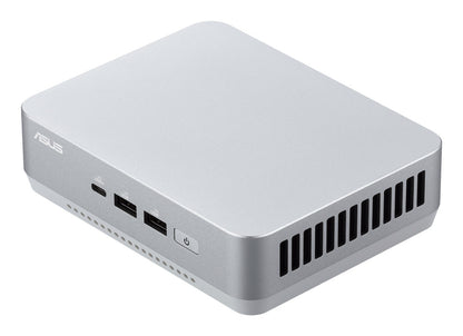 Mini Pc Asus Nuc 14 Pro+ Core Ultra 9 185h Hasta 5.1 Ghz /16 Cores (6p+8e+2lp) /32gb Ddr5 5600 /1tb M.2 /intel Arc /2x Hdmi 2.1 /2x Thunderbolt 4 /w11 Home /vpro