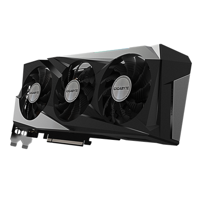 Tarjeta De Video Gigabyte Amd Radeon Rx 7600 Gaming Oc 8g Pcie 4.0 8 Gb/gddr6x/256 Bit/gama Alta