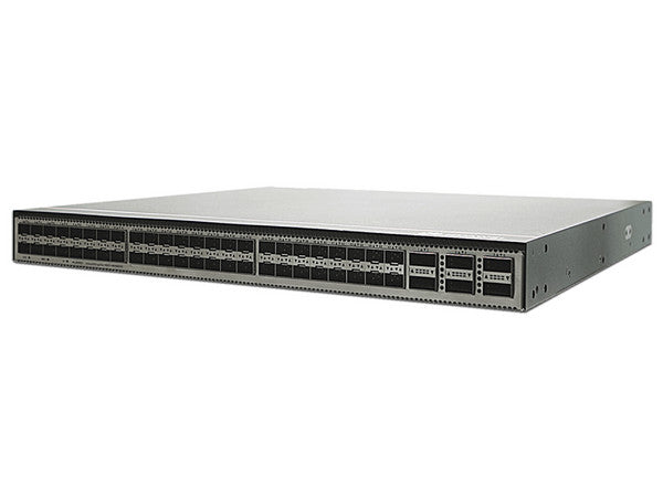Switch Core Huawei Cloudengine / 48 Puertos Sfp+ / 6 Puertos 40g-100g Qsfp28