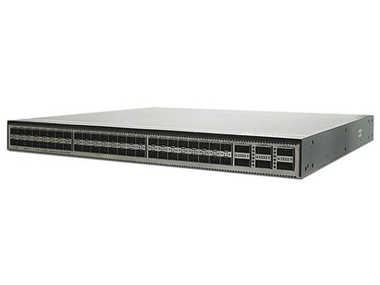 Switch Core Huawei Cloudengine / 48 Puertos Sfp+ / 6 Puertos 40g-100g Qsfp28