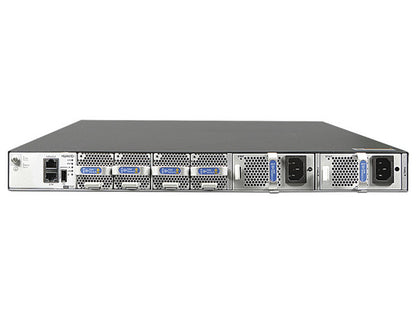 Switch Core Huawei Cloudengine / 48 Puertos Sfp+ / 6 Puertos 40g-100g Qsfp28