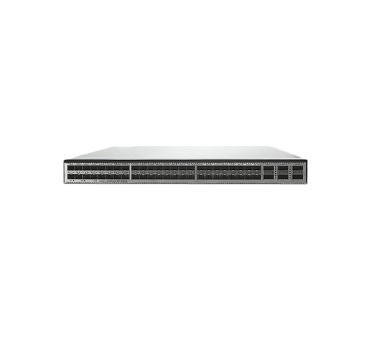 Switch Core Huawei Cloudengine / 48 Puertos Sfp+ / 6 Puertos 40g-100g Qsfp28
