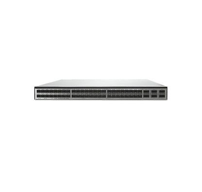 Switch Core Huawei Cloudengine / 48 Puertos Sfp+ / 6 Puertos 40g-100g Qsfp28
