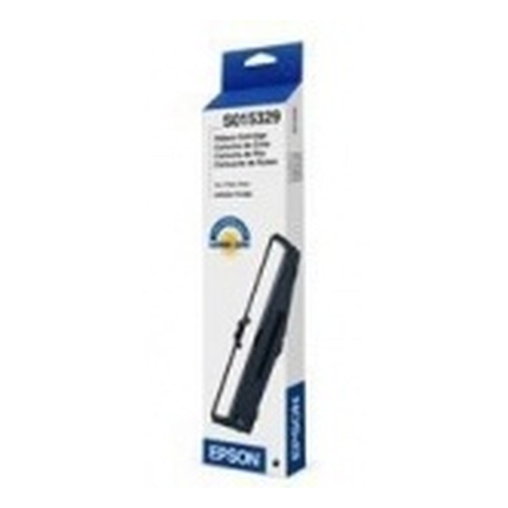 Cinta Epson Para Impresora Fx-890